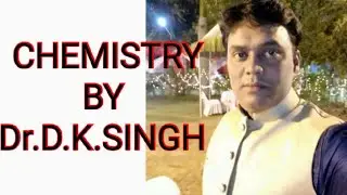 Solution-lecture-4 Depression in freezing point(Hindi)