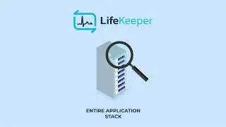 SIOS LifeKeeper