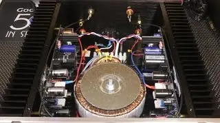 Symasym  Amp revision 2016  PC - design by Rudy Ratlos Germany -