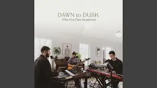 Grow (The Fox Den Sessions)