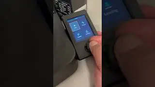 Creality Ender 3 V3 SE. SD card not reading