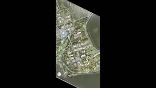 AI Video Magic with AirLab &ndash; Next-Gen Creativity Unlocked! ✨