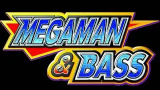 King Castle   Megaman & Bass SNES) Music Extended [Music OST][Original Soundtrack]