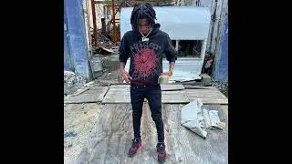 [HARD] Lil Darius Type Beat 2023 - 