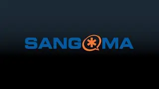 Sangoma Technologies Corporation (TSXV: STC) - 2019 TSX Venture 50