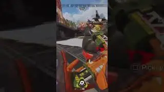 |Guide|.CAUSTIC GAS TRAP 101.
