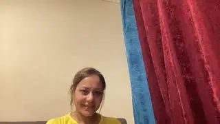 Энергия беглеца вызовет сильную и внезапную вспышку между вами и беглецом, но остерегайтесь энерг...