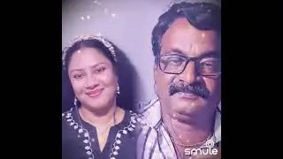 #Dhanapal #ponnusamy 