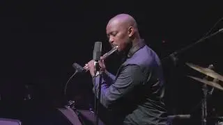 Billy Monama Live - Tribute to Philip Tabane #southafricanguitar #guitar