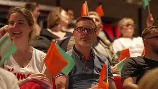 Anfh Bretagne - Journée Carrefour Formation 2025