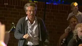 Nijntjes familieconcert deel 2