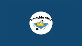 Live Stream, Great Plains 8 Ball Shootout! Round 1!