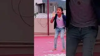 #innamaylu #lift #sivakarthikeyan #kavin #dancemoves #freestyle