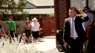 24 Quarry Road, Langwarrin - Auction Coverage