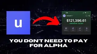 Every Top Memecoin Trader is Using This Secret Extension