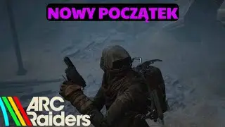 Arc Raiders, Nowy początek