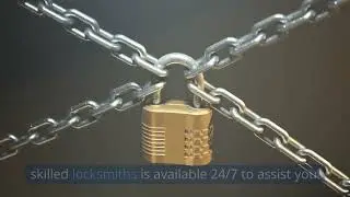 Locksmith Phoenix AZ | Locksmith Phoenix Arizona | Affordable Security Locksmith And Alarm Phoenix