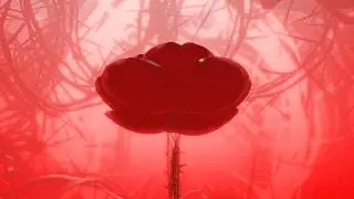 Four-hundred Roses | roblox limbus company railway 5 final boss animation