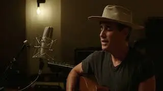 Joshua Radin - 