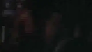 Keep 6ix Epk video (circa 2007)