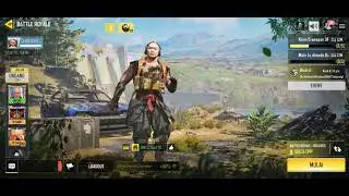 Emote 