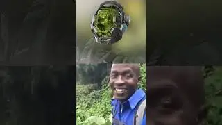 Рейтинг шлемов Halo Infinite, часть 7