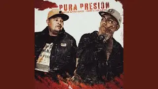 Pura Presión