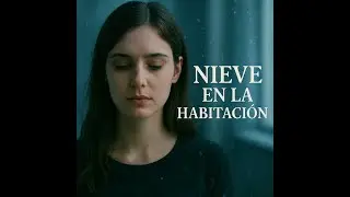 Nieve en la Habitación-La memoria también tiene invierno
