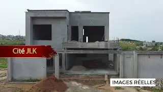 Les R&eacute;alisations Leader Construction ci