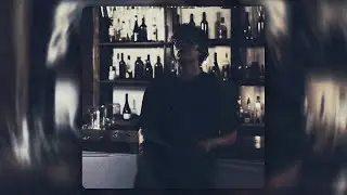 (FREE) OG Buda Type Beat - 