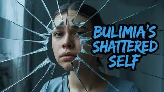 The Guilt, the Purge, the Trap: Inside Bulimia Nervosa