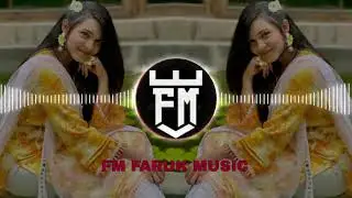 Dj_Song_2025🥰_Viral_FM_Music_Song #FMMusic #Djsong #djsong2025