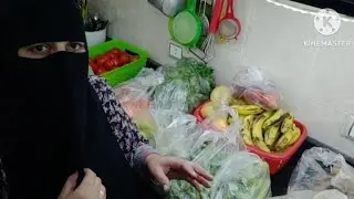 #يومي البسيط معاكم# حياه الناس الطيبين ربنا يديمها علينا ببركة ربنا 