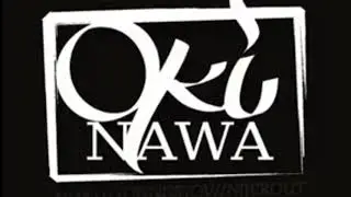 DON FLOW EQUIPE x ADO MONTANA  - OKINAWA