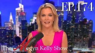 Tech Censorship, Media Malpractice, and Woke Icons | Victor Davis Hanson, John Stossel and Ben Smith