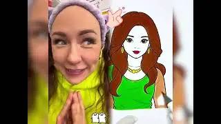 🤣👌👌👌2026 pov Must-Watch Crazy Clips Compilation #humor #fypシ #pov #fyp #foryou #funny 😍😜