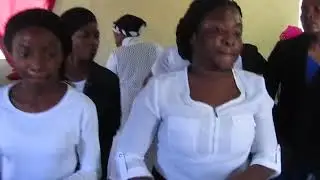 UNAPU MUTANYA