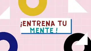 EJERCICIO DE INTERPRETACI&Oacute;N SIMULT&Aacute;NEA