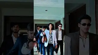 💸⚜️desi Balak ⚜️💸 #trending #explore #trendingshorts #viralvideo #viralshorts #reel #subscribe