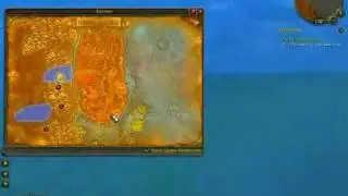 w.o.w raptor mounts