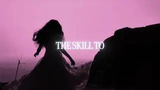 take me home - lyric video 