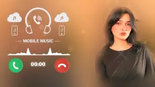 Best Ringtone 2026 Hindi Ringtone New Song Ringtone Mobile Phone Ringtone Love Ringtone New Ringtone