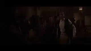 Unforgiven (1992) - I'm Here to Kill You