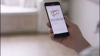 Home Improvement Projects with iStaging - ZenFone AR | ASUS