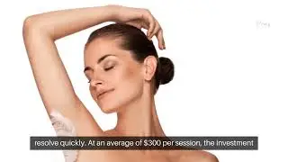 Mastering Laser Hair Removal in Little Elm and Frisco, Texas: Everything You Need to Know!