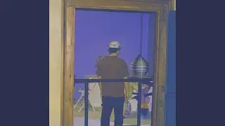 dungeon