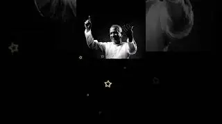 #elayaraja #arrahman #love #song #thentral