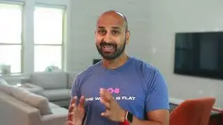 Best SEO Tools of 2019