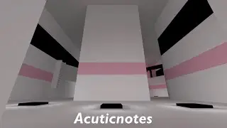(CSS ZE) ze_acuticnotes_v1_2s on Nide