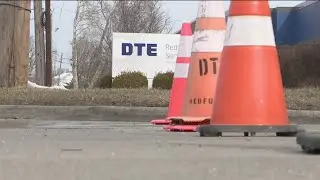 DTE proposes new rate increase